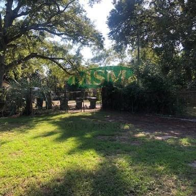 2125 Iowa St - Photo 3 of 14