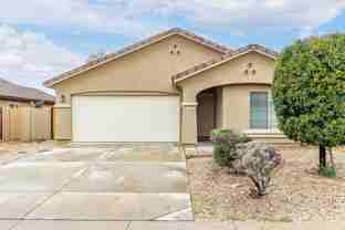 946 South 166th Avenue - Photo 1 of 1