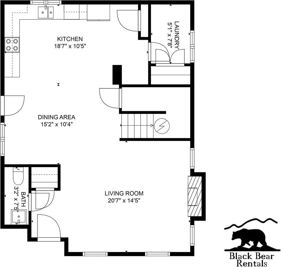 25 Shady Park Ln - Photo 2 of 41