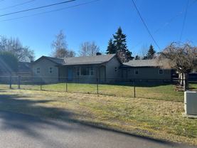 320 6th St - Photo 1 of 1