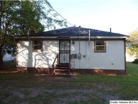 805 4th Ct W - Photo 1 of 1