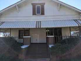 805 4th Ct W - Photo 1 of 1