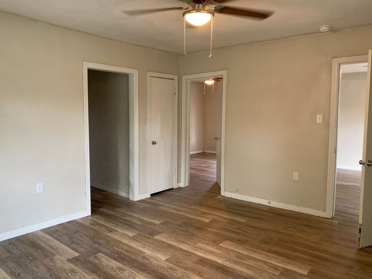 1658 Orange St - Photo 7 of 12