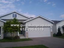 3431 Century Dr - Photo 1 of 1