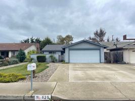 featured image of 625 N 5th St