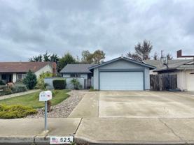 625 N 5th St - Photo 1 of 1