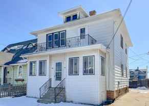 1605 Yout St. - Photo 1 of 1