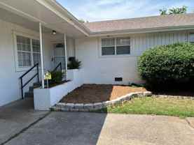 5349 E 27th Pl - Photo 1 of 1