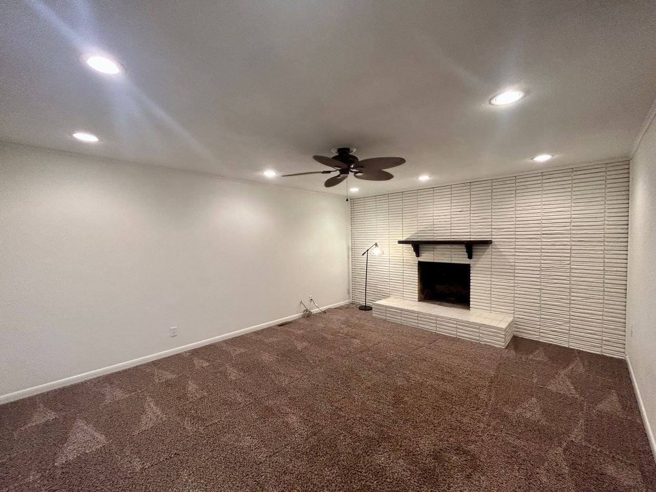 5349 E 27th Pl - Photo 7 of 18