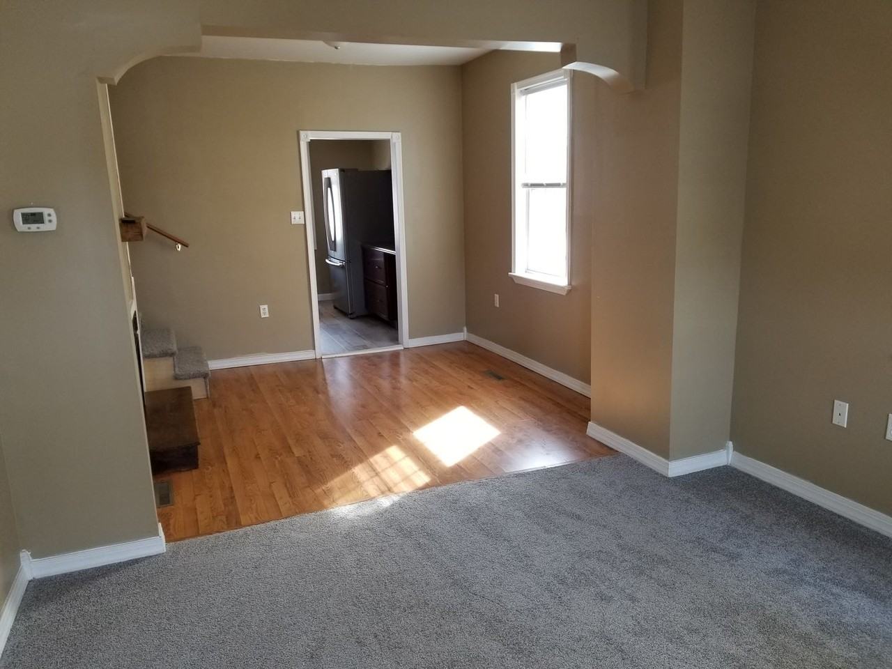 223 Hamilton Ave - Photo 3 of 17