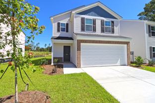 929 Wolfsburg Rd - Photo 1 of 1