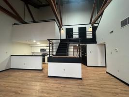 featured image of 1200 N 11th St