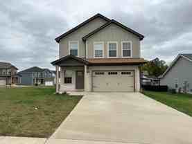 602 Battery Ct - Photo 1 of 1