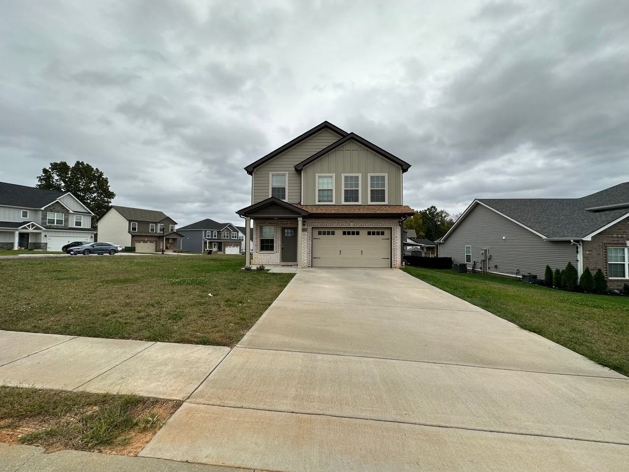 602 Battery Ct - Photo 2 of 28