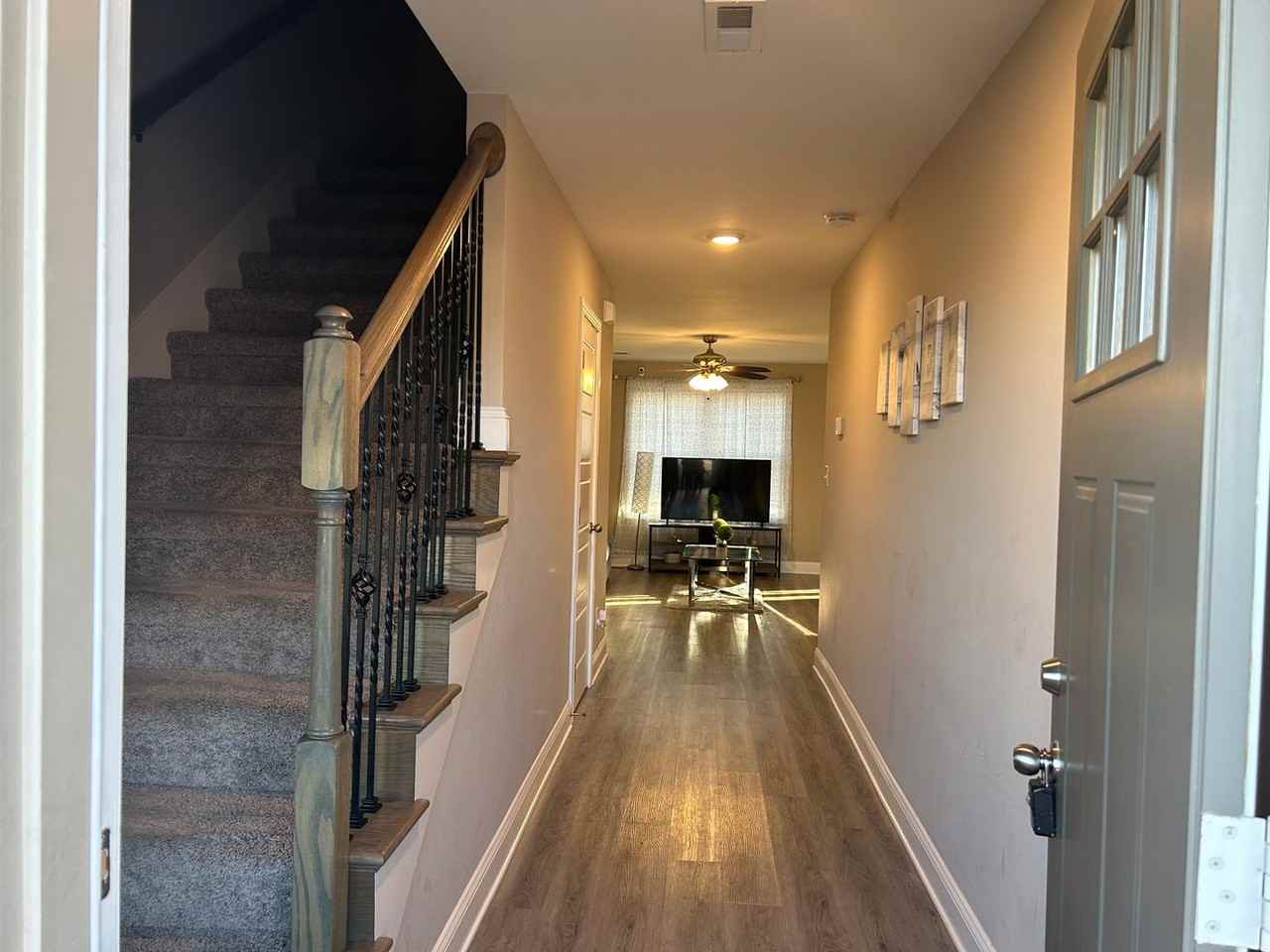 602 Battery Ct - Photo 3 of 28