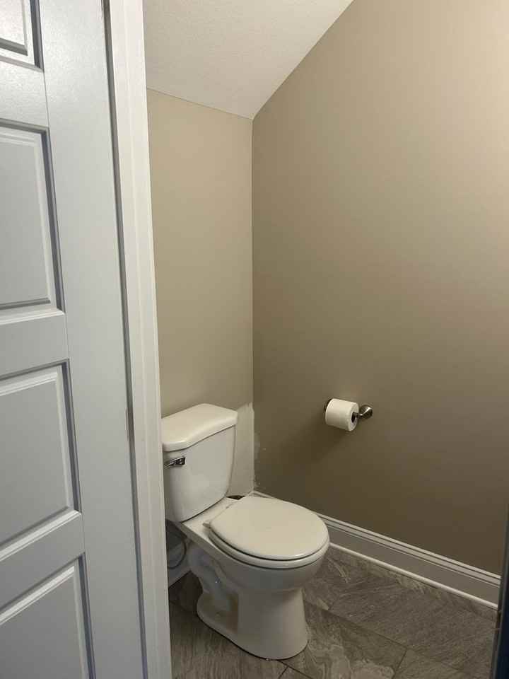 602 Battery Ct - Photo 4 of 28