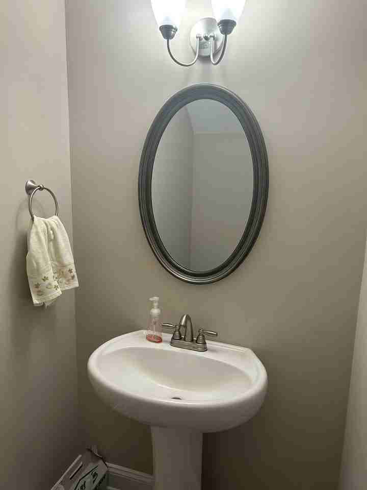 602 Battery Ct - Photo 5 of 28