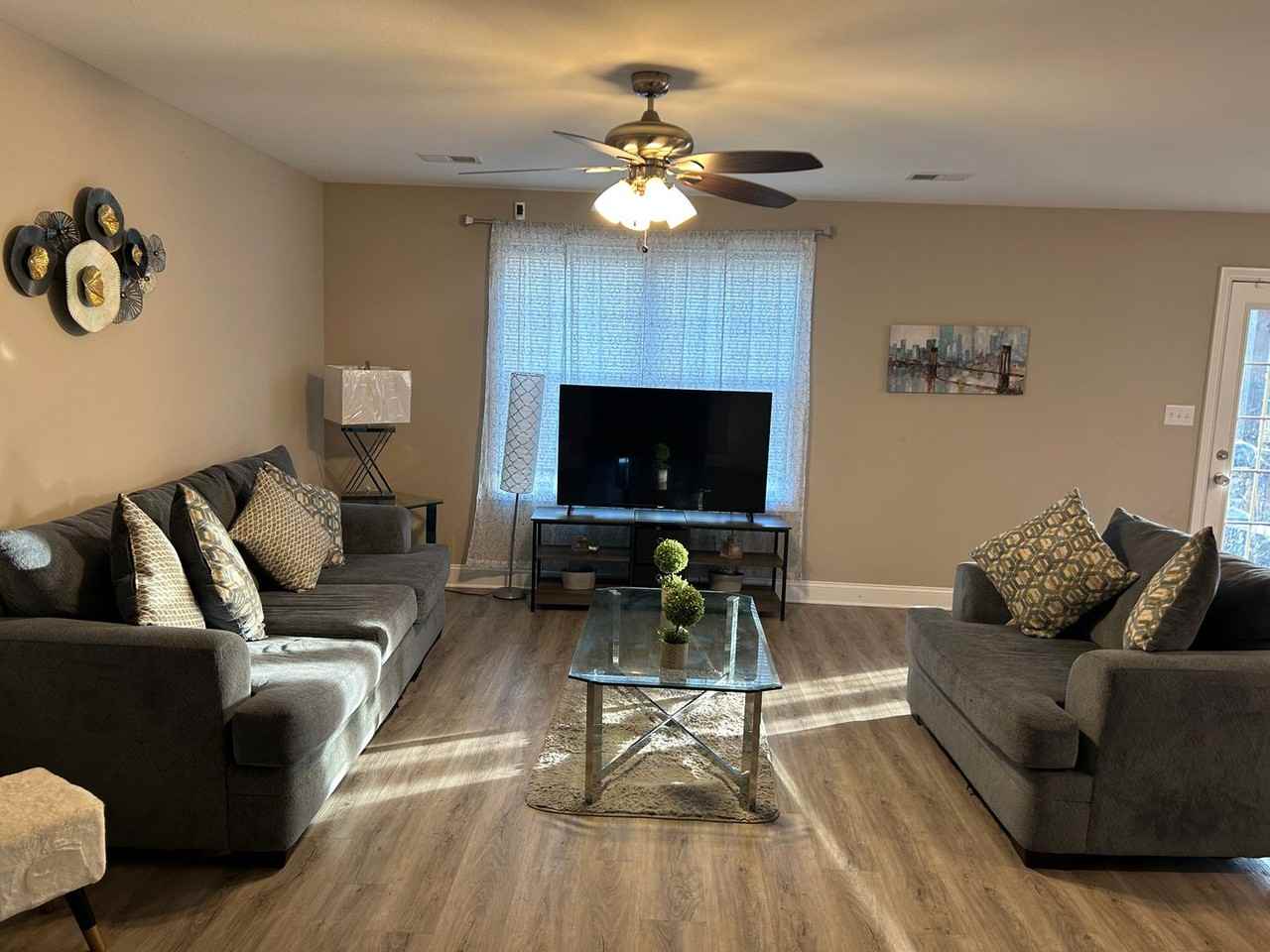602 Battery Ct - Photo 6 of 28
