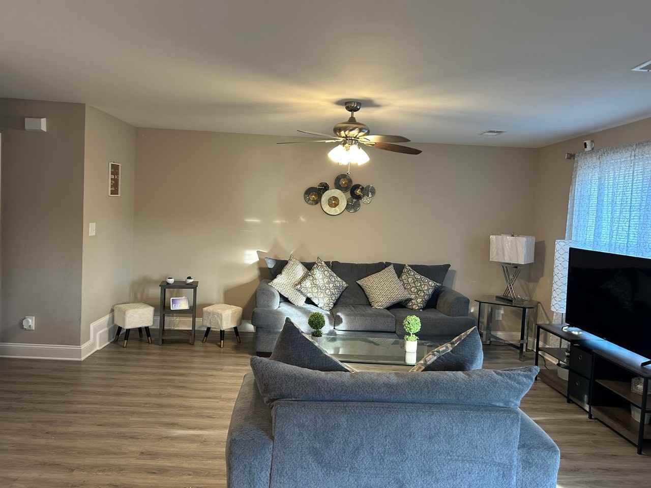 602 Battery Ct - Photo 7 of 28