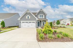 featured image of 3407 Machelhe Island Ln