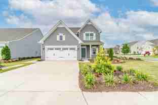 3407 Machelhe Island Ln - Photo 1 of 1