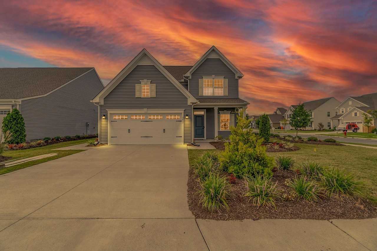 3407 Machelhe Island Ln - Photo 2 of 50