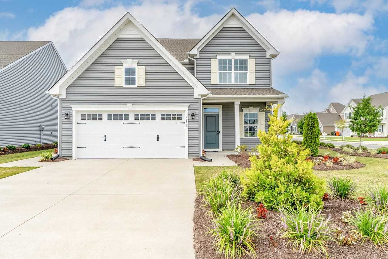 3407 Machelhe Island Ln - Photo 5 of 50