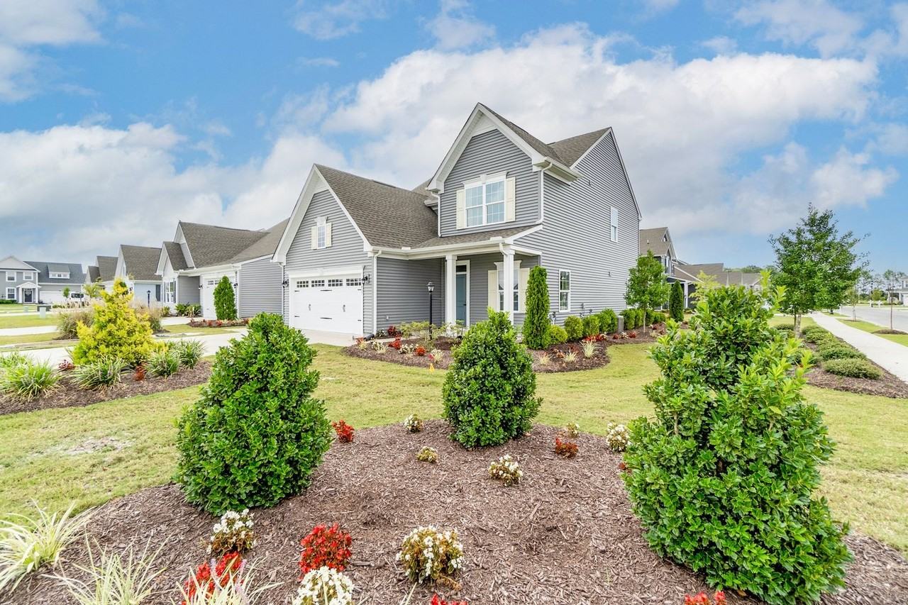 3407 Machelhe Island Ln - Photo 6 of 50