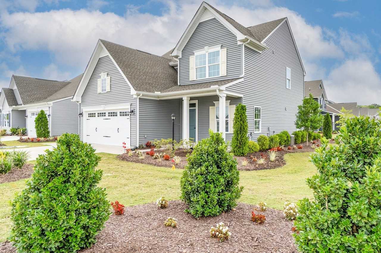 3407 Machelhe Island Ln - Photo 7 of 50