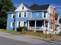 127-129 W. Second St. - Photo 1 of 1