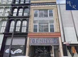 featured image of 1019 Main St #B