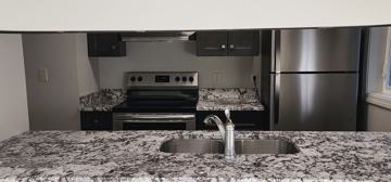 featured image of 20 Whistle Way