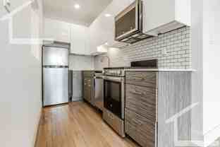 11 Peterborough St - Photo 1 of 1