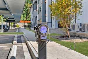 featured image of 11530 Bella Vista Ave Nw
