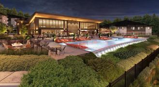 11530 Bella Vista Ave Nw - Photo 1 of 1