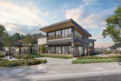 11530 Bella Vista Ave Nw - Photo 1 of 1
