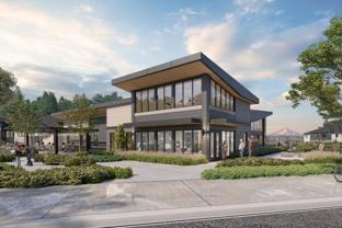 15011 Clear Creek Road Northwest - Photo 1 of 1