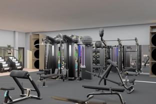 15011 Clear Creek Road Northwest - Photo 1 of 1