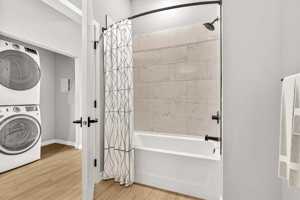 featured image of 11530 Bella Vista Ave Nw