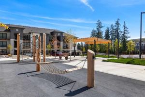 featured image of 11530 Bella Vista Ave Nw