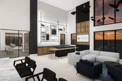 11530 Bella Vista Ave Nw - Photo 1 of 1