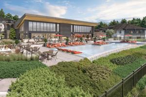 featured image of 11530 Bella Vista Ave Nw