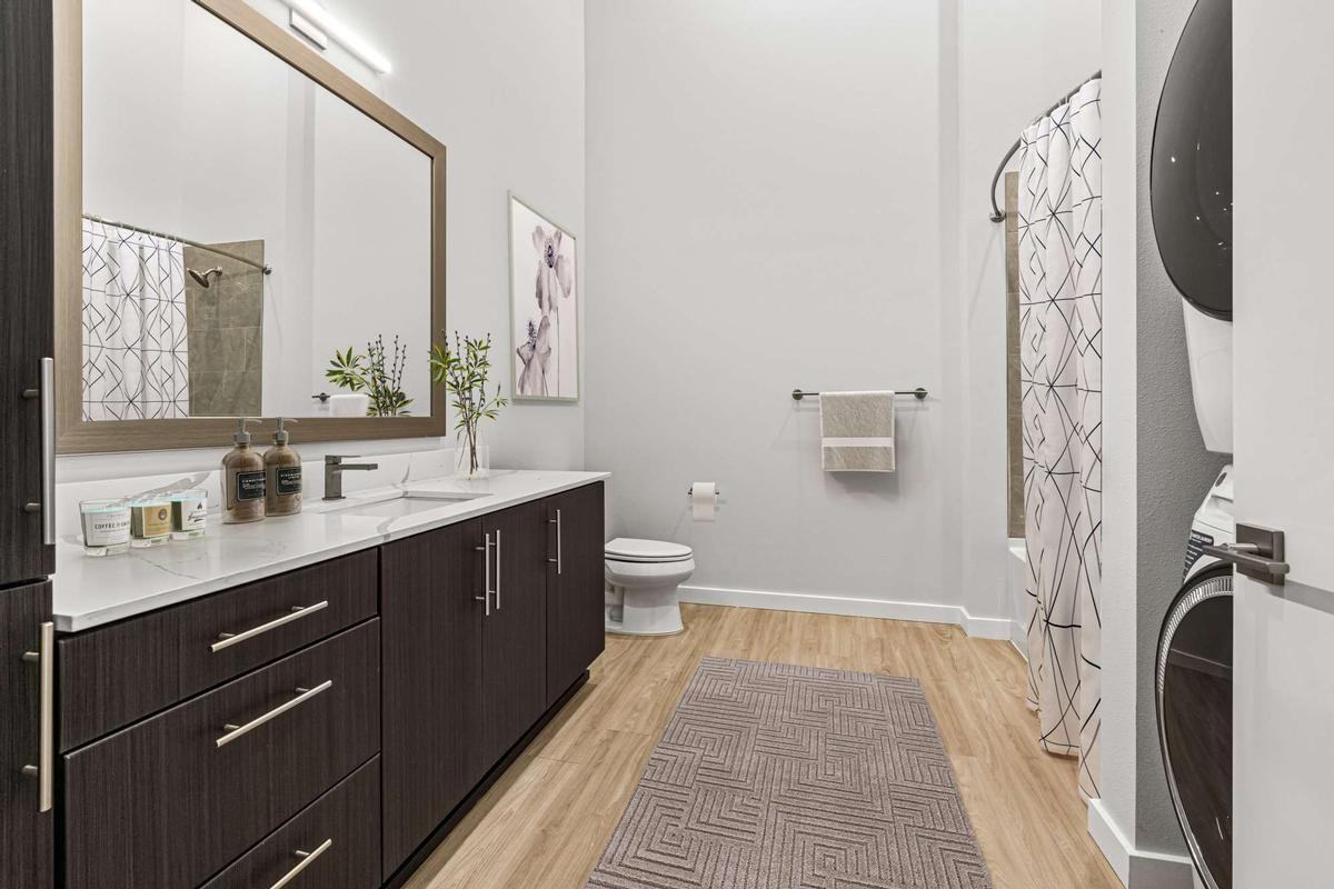 15011 Clear Creek Rd Nw