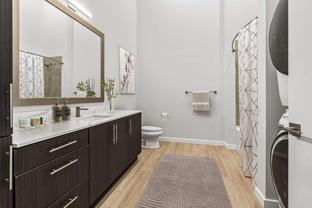 15011 Clear Creek Road Northwest - Photo 1 of 1