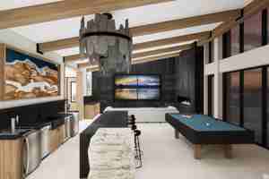 featured image of 15011 Clear Creek Rd Nw