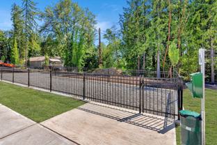 Clear Creek Rd Nw - Photo 1 of 1