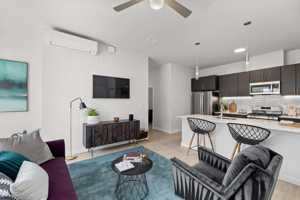 featured image of 15011 Clear Creek Rd Nw