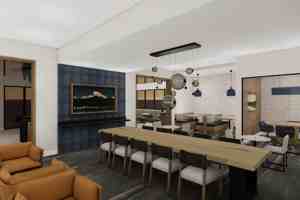 featured image of 15011 Clear Creek Rd Nw