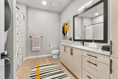 15011 Clear Creek Rd Nw - Photo 1 of 1