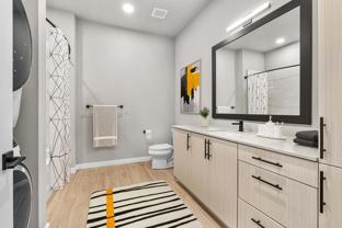 15011 Clear Creek Rd Nw - Photo 1 of 1